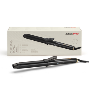 BABYLISS PRO 10
