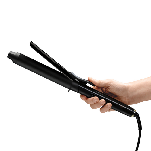 BABYLISS PRO 2