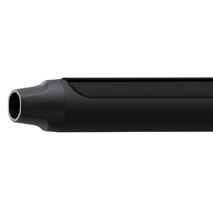 BABYLISS PRO 3