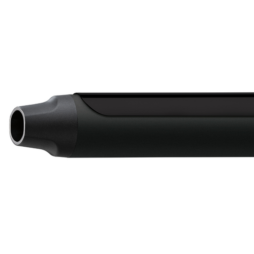 BABYLISS PRO 3