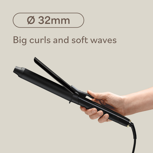BABYLISS PRO 4