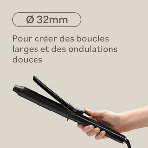 Babyliss Pro 4