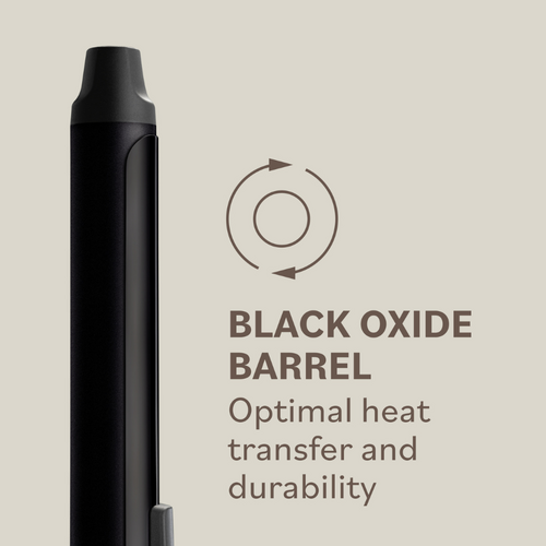 BABYLISS PRO 5