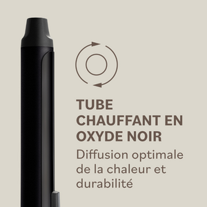 Babyliss Pro 5
