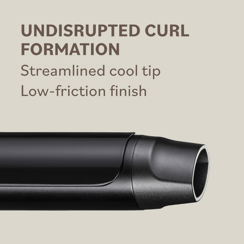 BABYLISS PRO 6