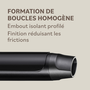 Babyliss Pro 6