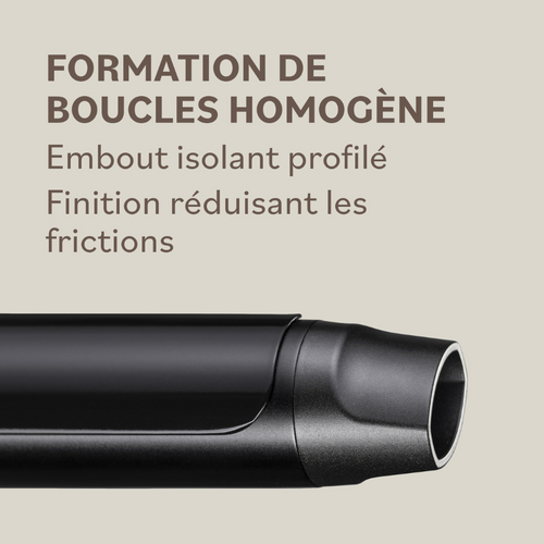 Babyliss Pro 6
