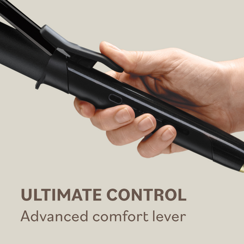 BABYLISS PRO 8
