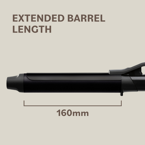 BABYLISS PRO 7