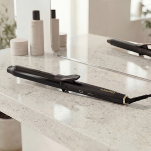 BABYLISS PRO 9