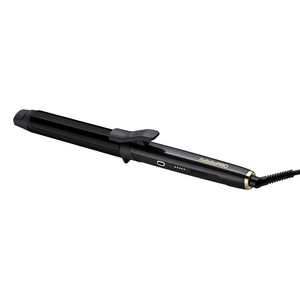 BABYLISS PRO HI-PERFORMANCE MODELADOR CABELO 32mm