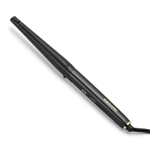 BABYLISS PRO 2