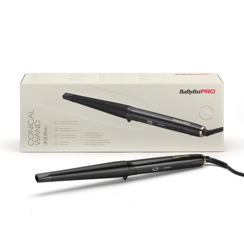 BABYLISS PRO 9
