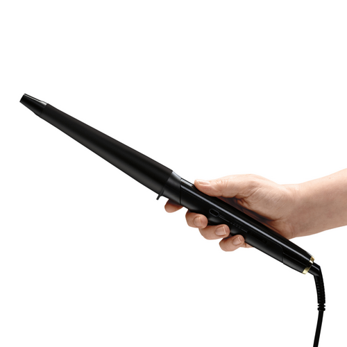 BABYLISS PRO 3