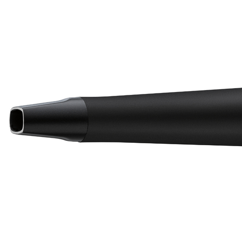BABYLISS PRO 4