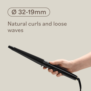 BABYLISS PRO 6