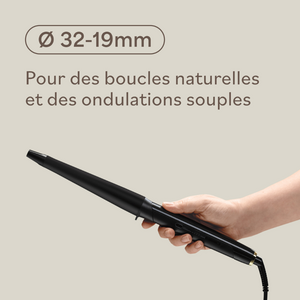 Babyliss Pro 6