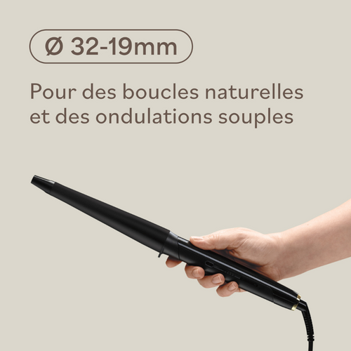 Babyliss Pro 6