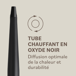 Babyliss Pro 7