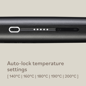 BABYLISS PRO 8