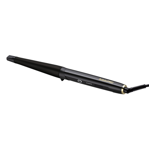 BABYLISS PRO 1