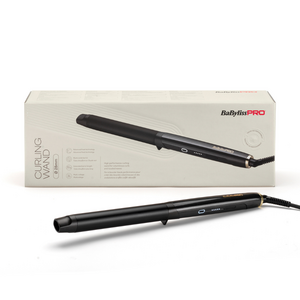 BABYLISS PRO 10