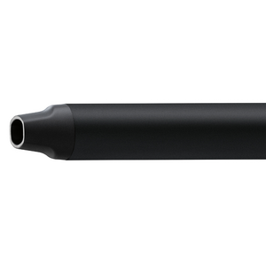 BABYLISS PRO 3