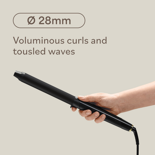 BABYLISS PRO 4