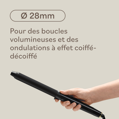 Babyliss Pro 4