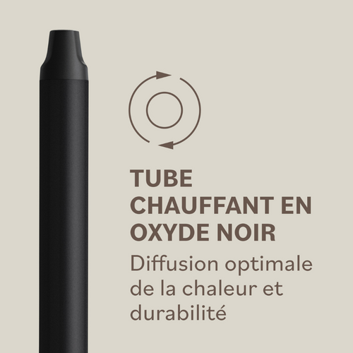 Babyliss Pro 5