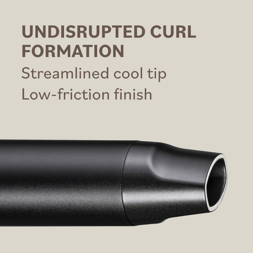 BABYLISS PRO 6