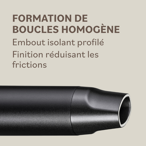 Babyliss Pro 6