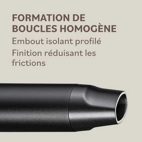 Babyliss Pro 6