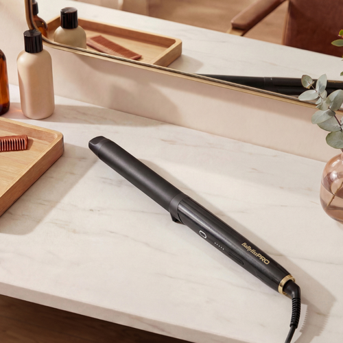 BABYLISS PRO 9
