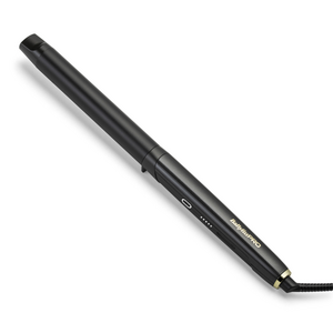 BABYLISS PRO 2