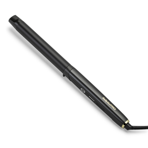BABYLISS PRO 2