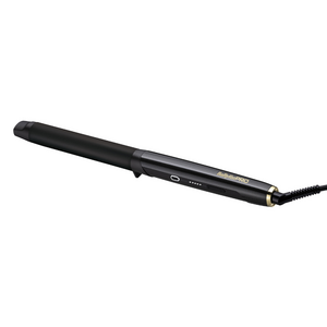 BABYLISS PRO HI-PERFORMANCE FERRO DE FRISAR CÔNICO 28MM