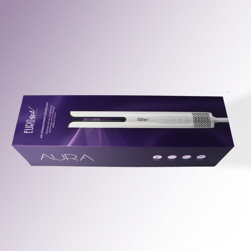 EUROSTIL AURA 3