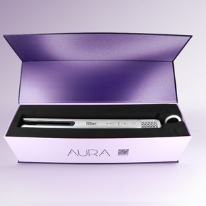 EUROSTIL AURA 4