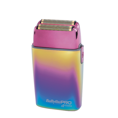 BaByliss Pro 1