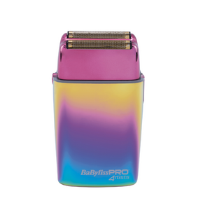 BaByliss Pro 3