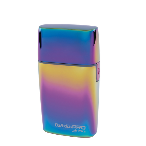 BaByliss Pro 2