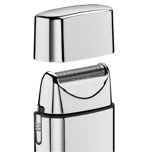 BaByliss PRO Chrome 2