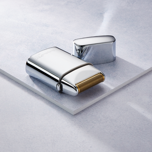 BaByliss PRO Chrome 5