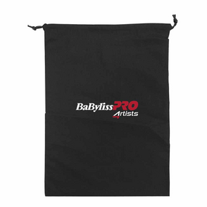 BaByliss PRO Chrome 3
