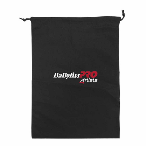 BaByliss PRO Chrome 3