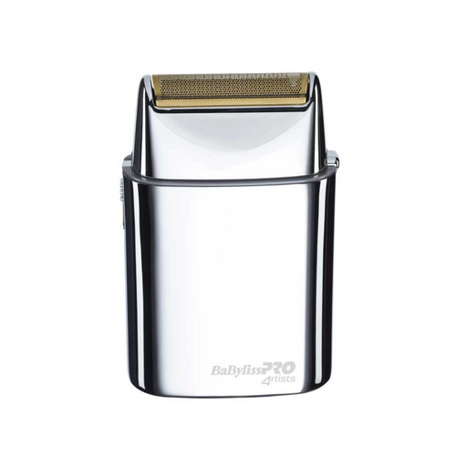 BaByliss PRO Chrome 1