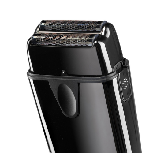 BaByliss PRO UV 6