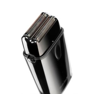 BaByliss PRO UV 4