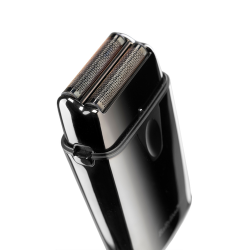 BaByliss PRO UV 4